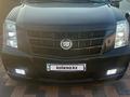 Cadillac Escalade 2012 года за 15 000 000 тг. в Актобе – фото 5