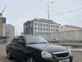 ВАЗ (Lada) Priora 2170 2008 годаүшін1 100 000 тг. в Атырау – фото 5