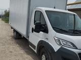 Fiat Ducato 2015 года за 5 800 000 тг. в Алматы – фото 2