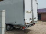 Fiat Ducato 2015 года за 5 800 000 тг. в Алматы – фото 3