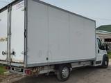Fiat Ducato 2015 года за 5 800 000 тг. в Алматы – фото 4