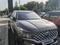 Hyundai Santa Fe 2021 года за 13 650 000 тг. в Алматы