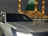 Lexus LX 570 2019 года за 60 000 000 тг. в Павлодар