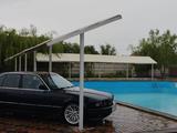 BMW 735 1991 годаүшін2 350 000 тг. в Алматы