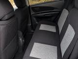 Hyundai Tucson 2007 годаүшін4 200 000 тг. в Петропавловск – фото 2