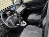 Hyundai Tucson 2007 годаүшін4 200 000 тг. в Петропавловск