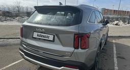 Kia Sorento 2024 годаүшін24 500 000 тг. в Астана – фото 3