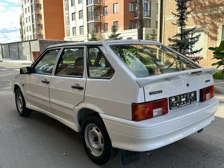 ВАЗ (Lada) 2114 2013 года за 2 400 000 тг. в Павлодар