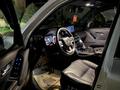 Toyota Land Cruiser 2022 годаүшін49 000 000 тг. в Шымкент – фото 15