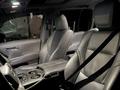 Toyota Land Cruiser 2022 годаүшін49 000 000 тг. в Шымкент – фото 7