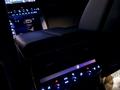 Toyota Land Cruiser 2022 годаүшін49 000 000 тг. в Шымкент – фото 10