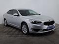 Kia Cadenza 2015 годаfor9 490 000 тг. в Астана – фото 3