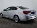 Kia Cadenza 2015 годаүшін9 490 000 тг. в Астана – фото 7