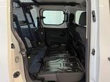 Volkswagen Caddy 2025 года за 25 200 000 тг. в Алматы – фото 4