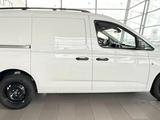 Volkswagen Caddy 2025 года за 25 200 000 тг. в Алматы