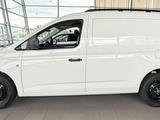Volkswagen Caddy 2025 года за 25 200 000 тг. в Алматы – фото 2