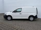 Volkswagen Caddy 2025 года за 25 200 000 тг. в Алматы – фото 5