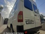 Mercedes-Benz Sprinter 1997 годаfor3 100 000 тг. в Туркестан – фото 3