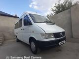 Mercedes-Benz Sprinter 1997 года за 3 400 000 тг. в Туркестан