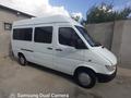 Mercedes-Benz Sprinter 1997 годаүшін3 100 000 тг. в Туркестан – фото 4