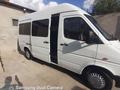 Mercedes-Benz Sprinter 1997 годаfor3 400 000 тг. в Туркестан – фото 5