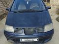 Volkswagen Sharan 2000 годаfor2 000 000 тг. в Актау – фото 6