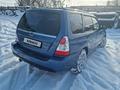 Subaru Forester 2007 года за 5 600 000 тг. в Усть-Каменогорск – фото 4