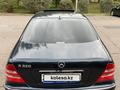 Mercedes-Benz S 320 2001 года за 5 800 000 тг. в Тараз – фото 10