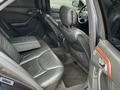 Mercedes-Benz S 320 2001 года за 5 800 000 тг. в Тараз – фото 38