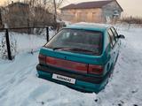 Renault 19 1992 года за 240 000 тг. в Караганда – фото 3