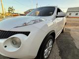 Nissan Juke 2014 года за 5 800 000 тг. в Кызылорда – фото 3