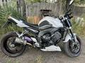 Yamaha  FZ1 2009 года за 3 500 000 тг. в Караганда – фото 2