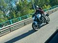 Yamaha  FZ1 2009 года за 3 500 000 тг. в Караганда