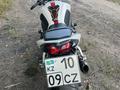 Yamaha  FZ1 2009 года за 3 500 000 тг. в Караганда – фото 3