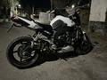 Yamaha  FZ1 2009 года за 3 500 000 тг. в Караганда – фото 6