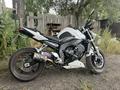 Yamaha  FZ1 2009 года за 3 500 000 тг. в Караганда – фото 5