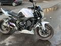 Yamaha  FZ1 2009 года за 3 500 000 тг. в Караганда – фото 7