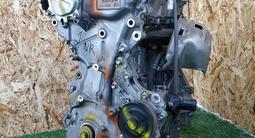 Двигатель 1NR-FKE за 400 000 тг. в Петропавловск – фото 2