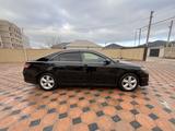 Toyota Camry 2009 годаүшін6 600 000 тг. в Жанаозен – фото 3