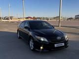 Toyota Camry 2009 годаүшін6 600 000 тг. в Жанаозен – фото 5