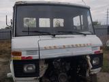 Mercedes-Benz 1982 годаүшін2 500 000 тг. в Караганда