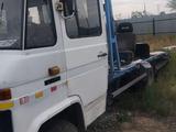 Mercedes-Benz 1982 годаүшін2 500 000 тг. в Караганда – фото 3