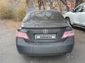 Toyota Camry 2010 годаүшін6 300 000 тг. в Семей – фото 5