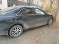 Toyota Camry 2010 годаүшін6 300 000 тг. в Семей – фото 6