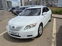 Toyota Camry 2007 годаүшін5 300 000 тг. в Астана