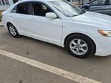 Toyota Camry 2007 годаүшін5 300 000 тг. в Астана – фото 3