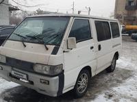 Mitsubishi L300 1990 годаfor1 500 000 тг. в Алматы