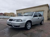 Daewoo Nexia 2010 года за 2 000 000 тг. в Актау