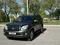 Toyota Land Cruiser Prado 2012 годаfor15 000 000 тг. в Алматы