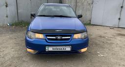 Daewoo Nexia 2013 годаүшін1 300 000 тг. в Кокшетау – фото 4